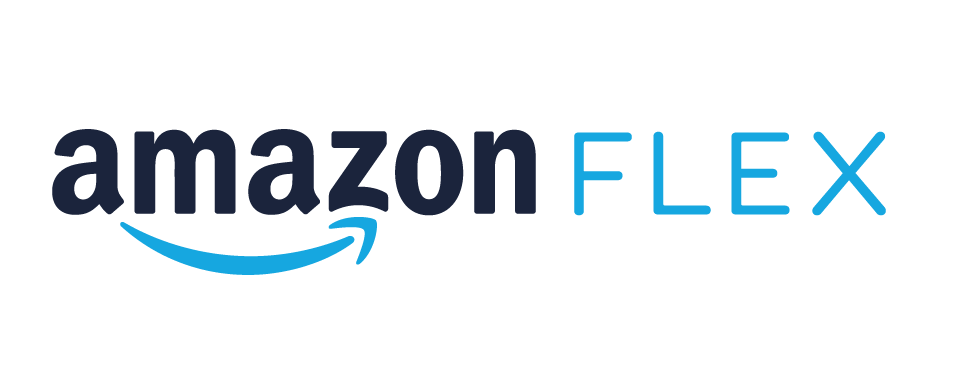Amazon Flex