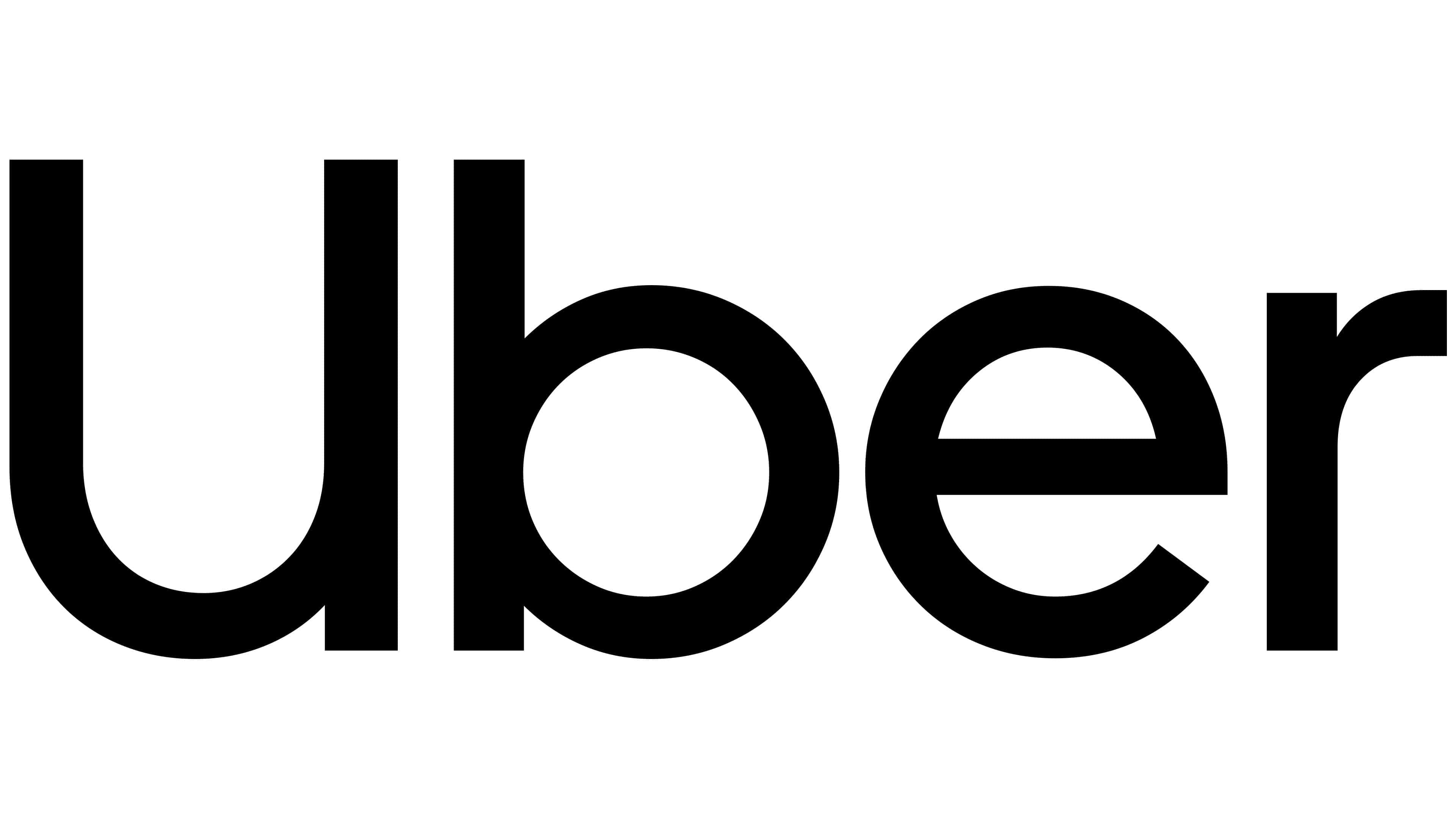 Uber Delivery